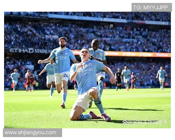 中超焦点战：皇马逆转曼城全场沸腾瞬间解析