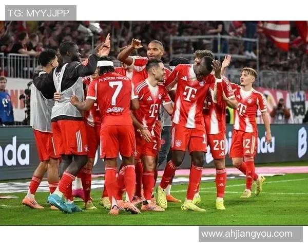 巴萨友谊赛大胜AC米兰六球狂潮与争议判罚引发热议