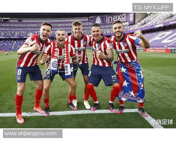 国王杯激战AC米兰与国米互交白卷乌龙球瞬间点燃全场激情