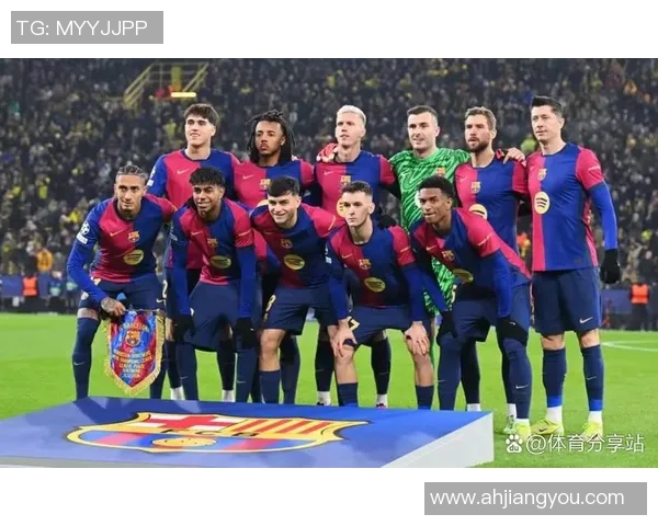 国王杯精彩对决拜仁6-2大胜里昂帽子戏法引爆全场热情