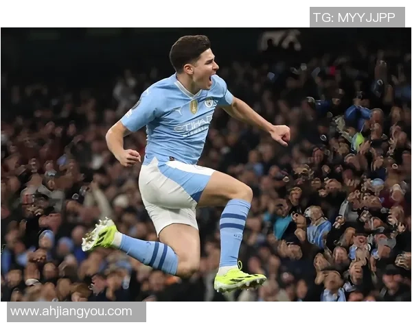 曼城逆转本菲卡4-3精彩瞬间回顾全场沸腾的赛后点评