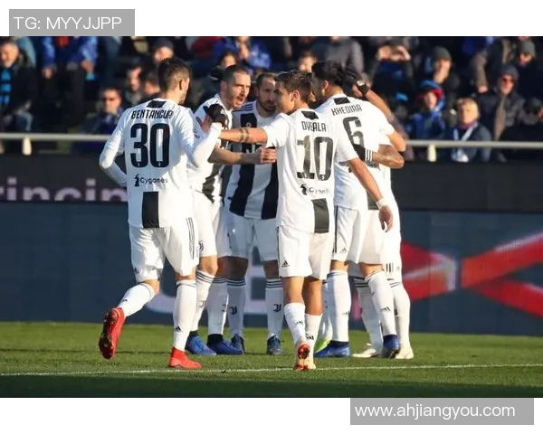 意甲激战尤文图斯逆转曼联红牌争议引发全场热议与战术分析