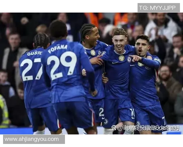 英超精彩对决那不勒斯与切尔西激战成平局引发全场热议